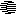 ����:���ܽ�����