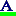 ����:��ɫ������
