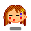 ��ɫ����